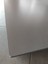 Masa Altı Ayaklık Ayak Yükseltici Ayak Koyma Standı Doğal Ahşap Özel Kaydırmaz Pvc Yüzey 40X50 cm 3