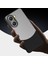 Poco X7 Pro Kılıf Mıknatıslı Zore Duble Kapak 5
