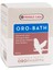 Oropharma Oro-bath Banyo Tuzu 300 Gr 1
