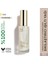 Stardust Vitamin Içerikli Işıltılı Saç ve Vücut Yağı Neroli 30 ml 1