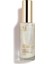 Stardust Vitamin Içerikli Işıltılı Saç ve Vücut Yağı Neroli 30 ml 2