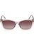 SE00035 57H Kadın Güneş Gözlüğü 1