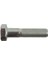 M36X150 Akb Civata 8.8 DIN:931 Galvanizli 1