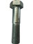 M36X150 Akb Civata 8.8 DIN:931 Galvanizli 2