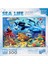Undersea World Puzzle 300 Parça 1