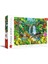 Trefl Puzzle Tropical Forest Puzzle 2000 Parça 1