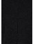 Slim Fit Turtle Neck Jakarlı Erkek Antrasit Kazak 5