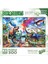 Jurassic Country Puzzle 300 Parça 1