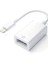 Data Star Datastar Lightning Kamera Adaptörü Otg Çevirici 1