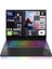 Omen Max 16-AH0004NT Ultra 9-275HX 40-GB DDR5 512 GB SSD RTX5090 (24GB-GDDR7) 16" 240Hz 2k Wqxga Windows 10 Home Gaming Notebook B92QMEAHMF100 1