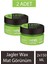 Wax Mat Görünüm 150 ml 2 Adet 1