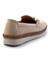 Bej Kadın Loafer Ayakkabı K01536201002 3