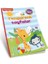 Fisher Price Coloring Book Hayvanlarla Boyama 2 1