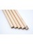 Ahşap Kavale Çıta Çubuk Kavela 18 mm 100 cm 5 Adet 2