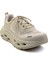 Siyah Beyaz Kadın Sneaker K01441025282 2