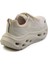 Siyah Beyaz Kadın Sneaker K01441025282 3