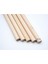 Ahşap Kavale Çıta Çubuk Kavela 18 mm 50 cm 5 Adet 2