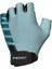 Bisiklet Sporcu Impact Recto Yumuşak Ergonomik Eldiven 1