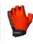 Bisiklet Sporcu Impact Recto Yumuşak Ergonomik Eldiven 2