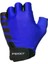 Bisiklet Sporcu Impact Recto Yumuşak Ergonomik Eldiven 3