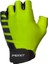 Bisiklet Sporcu Impact Recto Yumuşak Ergonomik Eldiven 4