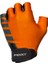 Bisiklet Sporcu Impact Recto Yumuşak Ergonomik Eldiven 5