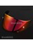 Shoeı X-14 X14 Z-7 Z7 Cwr-1 Cwr1 Nxr RF-1200 RF1200 X-Spirit Iıı Xspirit 3 X-Fourteen x Fourteen Ryd Cwr-F Cwrf Için Kask Vizörü (Yurt Dışından) 3