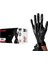 Tpex Çok Amaçlı Eldiven (100'LÜ) L Beden Siyah Renk 1