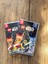 Nintendo Switch LEGO Star Wars La Saga Skywalker 1