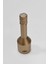 Remont Cmc Tools Seramik Mermer Granit Panç CMC438 8mm 1