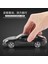 1:32 Porsche Panamera Alaşım Araba Modeli Diecast Ses ve Işık Araba Oyuncak Bilgisayar Masaüstü Dekoratif Süsler Koleksiyonu Hediye Kutusu (Yurt Dışından) 3