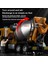 Xcartoys 1/64 Skylınegt-R V8 Drıft Elektroliz Siyah Araba Alaşım Motorlu Araç Döküm Metal Modeli Çocuklar Noel Hediyesi Oyuncaklar Boys Için (Yurt Dışından) 3