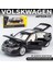 1:32 Volkswagen cc Alaşım Araba Modeli Pres Döküm ve Oyuncak Araçlar Metal Oyuncak Araba Model Araba Merkezi Kontrol Süsler Oyuncaklar Çocuk Doğum Günü (Yurt Dışından) 1