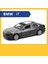 1/32 Bmw I7 Alaşım Araba Modeli Döküm Metal Yeni Enerji Araçları Araba Modeli Simülasyon Ses ve Işık Koleksiyonu Çocuk Oyuncak Hediye (Yurt Dışından) 1