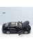 1/32 Bmw I7 Alaşım Araba Modeli Döküm Metal Yeni Enerji Araçları Araba Modeli Simülasyon Ses ve Işık Koleksiyonu Çocuk Oyuncak Hediye (Yurt Dışından) 4