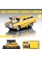 Maisto 1:64 1993 Chevrolet 454 Lamborghini Chevrolet Datsun Klasik Statik Araba Alaşım Döküm Araba Modeli Koleksiyonu Hediye Oyuncak (Yurt Dışından) 1