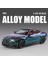 Yeni 1:24 Bmw M4 Im Supercar Alaşım Kas Araba Modeli Ses ve Işık Geri Çekin Çocuk Oyuncak Koleksiyon Süsler Doğum Günü Hediyesi (Yurt Dışından) 1