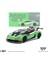Mınıgt 1:64 Kaido Evi 137 Nsx R33 138 126 Alaşım Araba Modeli 723 773 779 709 733 691 1 710 118 119 120 128 121 649 805 769 (Yurt Dışından) 1