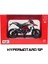Maisto 1:12 Ktm 1290 Süper Duke R Kawasaki Suzuki Alaşım Motosiklet Hakiki Yetkili Kalıp Döküm Model Oyuncak Araba Koleksiyonu Hediye (Yurt Dışından) 1