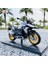 Maisto 1:12 Ktm 1290 Süper Duke R Kawasaki Suzuki Alaşım Motosiklet Hakiki Yetkili Kalıp Döküm Model Oyuncak Araba Koleksiyonu Hediye (Yurt Dışından) 3