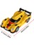 Analog Yuva Araba Oyuncak 1/43 1:43 1.4 Elektrikli Yarış Uzaktan Kumanda Devresi Demiryolu Arabaları Carrera Go Scalextric Ninco Scx (Yurt Dışından) 1