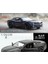 1:36 Mat Siyah Serisi Mercedes Benz G63 Lamborghini Huracan Camaro Vw Modeli Ford Raptor Alaşım Modeli Simülasyon Oyuncak Araba Hediye (Yurt Dışından) 1