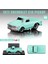 Maisto 1:64 1993 Chevrolet 454 Lamborghini Chevrolet Datsun Klasik Statik Araba Alaşım Döküm Araba Modeli Koleksiyonu Hediye Oyuncak (Yurt Dışından) 1