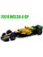 Bburago 1:43 RB15 RB14 W12 W10 A523 MCL36 W13 C42 W07 F1 Yarış Formülü Araba Statik Simülasyon Diecast Alaşım Model Araba Tos Hediye (Yurt Dışından) 1