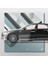 1:32 A8 Alaşım Araba Modeli Diecast Metal Oyuncak Araçlar Araba Modeli Yüksek Simülasyon Ses ve Işık Koleksiyonu Çocuk Oyuncak Hediyeler (Yurt Dışından) 4