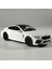 1/32 Bmw M8 Alaşım Döküm Spor Araba Modeli Ses Işığı Araç Oyuncak Çocuk Eğitici Oyuncaklar Koleksiyonu Arkadaşlar Için Mevcut (Yurt Dışından) 3