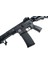 Grand Power Ar15 13" M-Lok Alpha Siyah Aeg Airsoft / Pil Şarj Setli 3