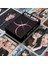 55 Adet/takım Kpop Jennıe Yeni Albüm Mantra Lomo Kartı Jısoo Lısa Gül Fotoğraflı Hayranları Koleksiyonu Için Hediye Aşk Için Hazır Kartpostal (Yurt Dışından) 1