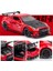 1:24 Nissan Skyline Ares Gtr R35 Pres Döküm ve Oyuncak Araçlar Metal Oyuncak Araba Modeli Yüksek Simülasyon Geri Çekin Koleksiyon Çocuk Oyuncakları (Yurt Dışından) 2
