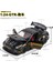 1:24 Nissan Skyline Ares Gtr R35 Pres Döküm ve Oyuncak Araçlar Metal Oyuncak Araba Modeli Yüksek Simülasyon Geri Çekin Koleksiyon Çocuk Oyuncakları (Yurt Dışından) 3